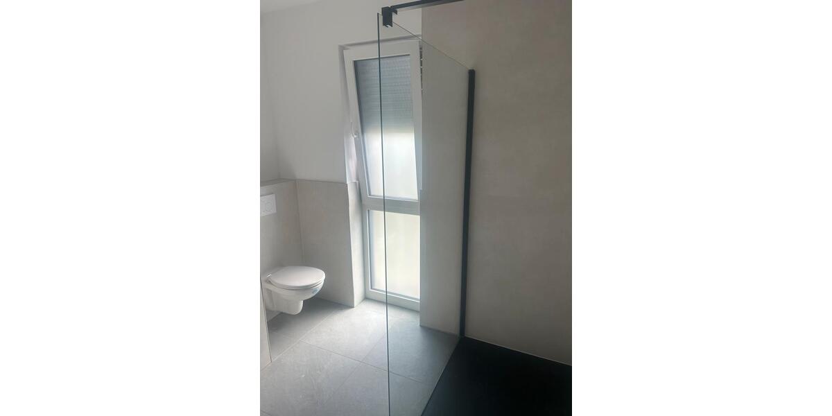 Einfamilienhaus Armsheim - 3 Zimmer, 115 m&sup2;, 1.830&euro; | Angebot:26236222