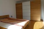 ||| Wohnung ||| FÜRTH ESPAN ||| VON PRIVAT |||