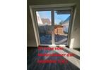 Erdgeschoßwohnung Delmenhorst Deichhorst - 3 Zimmer, 116 m&sup2;, 1.395&euro; | Angebot:26160315
