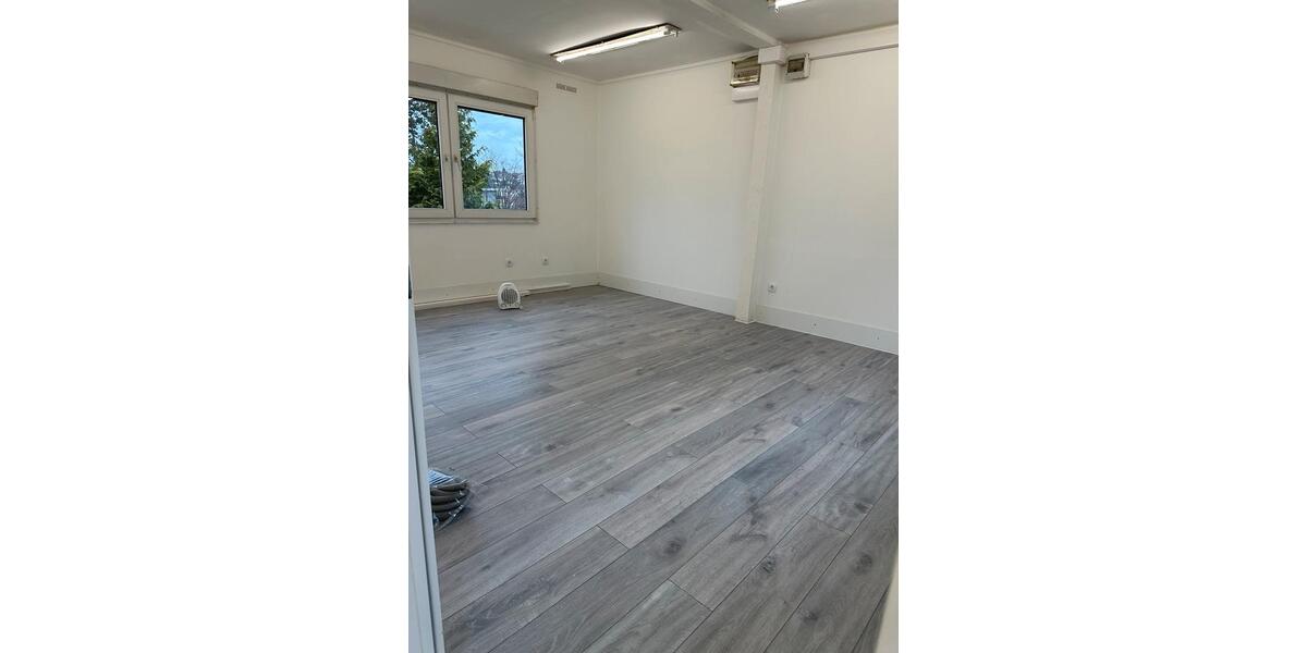 Gewerbeobjekt Remseck am Neckar - 400&euro; | Angebot:26154750