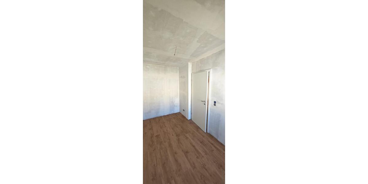 Reihenhaus Ilmenau - 4 Zimmer, 78 m&sup2;, 1.300&euro; | Angebot:26396411