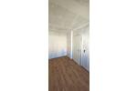 Reihenhaus Ilmenau - 4 Zimmer, 78 m&sup2;, 1.300&euro; | Angebot:26396411