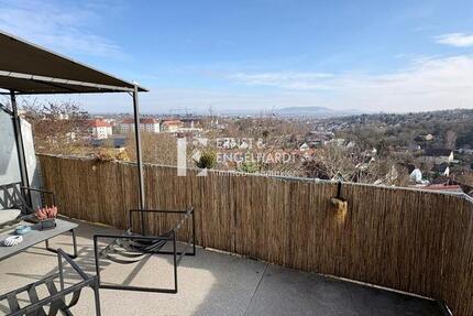 Wohnung Kitzingen - 3.5 Zimmer, 110 m&sup2;, 1.100&euro; | Angebot:25255990