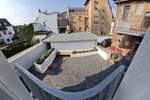 Etagenwohnung Wiesbaden Mainz-Kostheim - 4 Zimmer, 146 m&sup2;, 1.950&euro; | Angebot:26731641