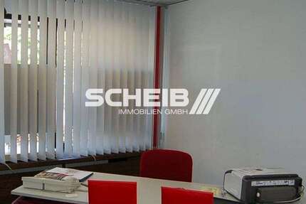 Gewerbeobjekt Crailsheim - 850&euro; | Angebot:26979794