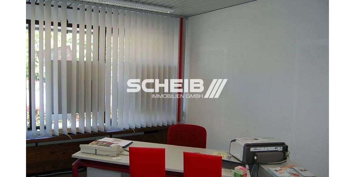 Gewerbeobjekt Crailsheim - 850&euro; | Angebot:26979794