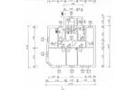 Etagenwohnung Wurzen - 4 Zimmer, 86 m&sup2;, 799&euro; | Angebot:26603589