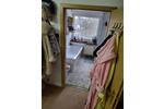 Dachgeschoßwohnung Brandenburg an der Havel - 3 Zimmer, 89 m&sup2;, 1.200&euro; | Angebot:25130968