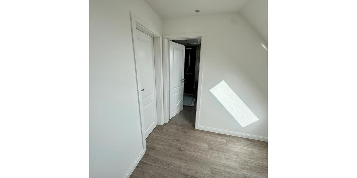 Maisonettenwohnung Scharbeutz - 2 Zimmer, 75 m&sup2;, 1.600&euro; | Angebot:25332868
