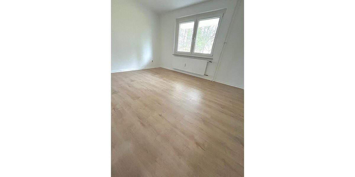 Erdgeschoßwohnung Munster - 3 Zimmer, 65 m&sup2;, 453&euro; | Angebot:25962082