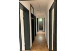Erdgeschoßwohnung Gießen Anneröder Siedlung - 5 Zimmer, 110 m&sup2;, 1.200&euro; | Angebot:26600860