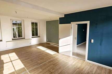 Büro in Chemnitz 550 € 88 m² zimmer