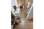 Etagenwohnung Wiesbaden - 1 Zimmer, 21 m&sup2;, 550&euro; | Angebot:26477122
