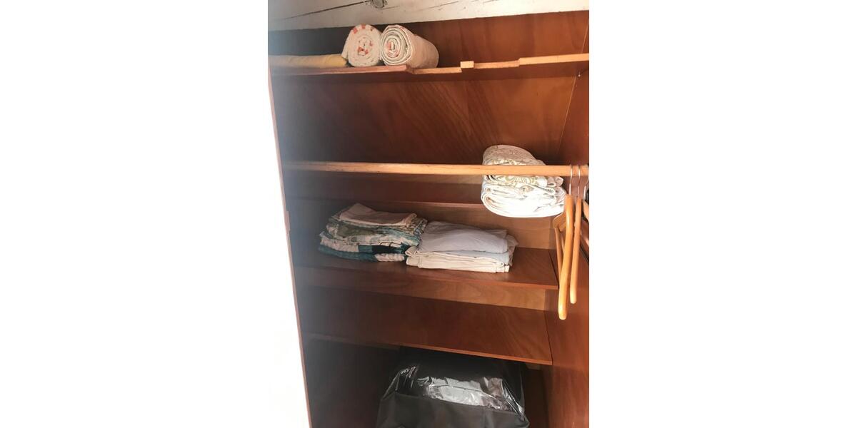 Dachgeschoßwohnung Eichenbühl - 3 Zimmer, 65 m&sup2;, 3&euro; | Angebot:26272756