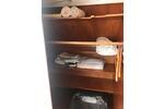 Dachgeschoßwohnung Eichenbühl - 3 Zimmer, 65 m&sup2;, 3&euro; | Angebot:26272756