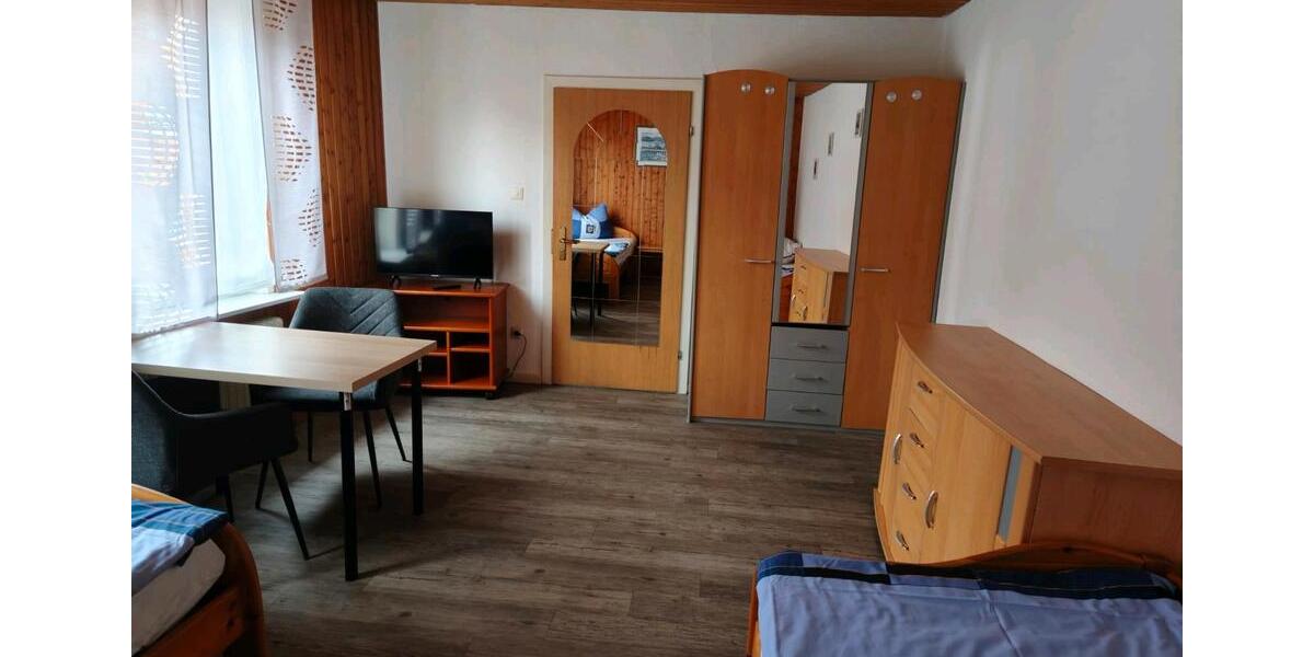 Wohnen auf Zeit Brome - 3 Zimmer, 100 m&sup2;, 25&euro; | Angebot:26292673