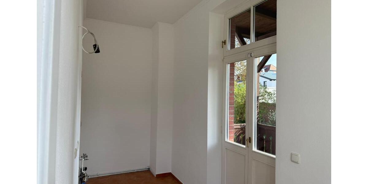 Erdgeschoßwohnung Eldetal - 3 Zimmer, 99 m&sup2;, 1.030&euro; | Angebot:26312369