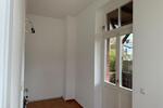 Erdgeschoßwohnung Eldetal - 3 Zimmer, 99 m&sup2;, 1.030&euro; | Angebot:26312369