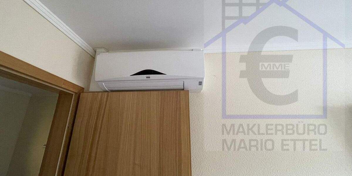 Etagenwohnung Drahnsdorf - 3 Zimmer, 73 m&sup2;, 651&euro; | Angebot:24736357