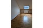 Dachgeschoßwohnung Delligsen - 3 Zimmer, 88 m&sup2;, 440&euro; | Angebot:26537974