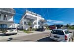 Etagenwohnung Schliengen - 2 Zimmer, 76 m&sup2;, 1.182&euro; | Angebot:26677139