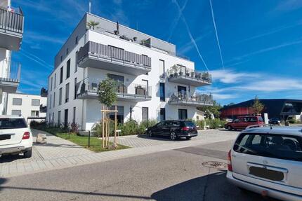 Wohnung Schliengen - 2 Zimmer, 76 m&sup2;, 1.182&euro; | Angebot:26677139
