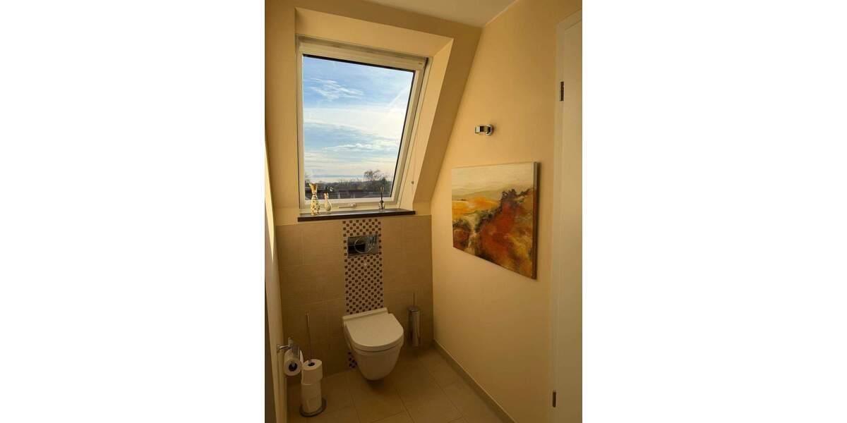 Etagenwohnung Osnabrück Westerberg - 4 Zimmer, 174 m&sup2;, 2.355&euro; | Angebot:24806672