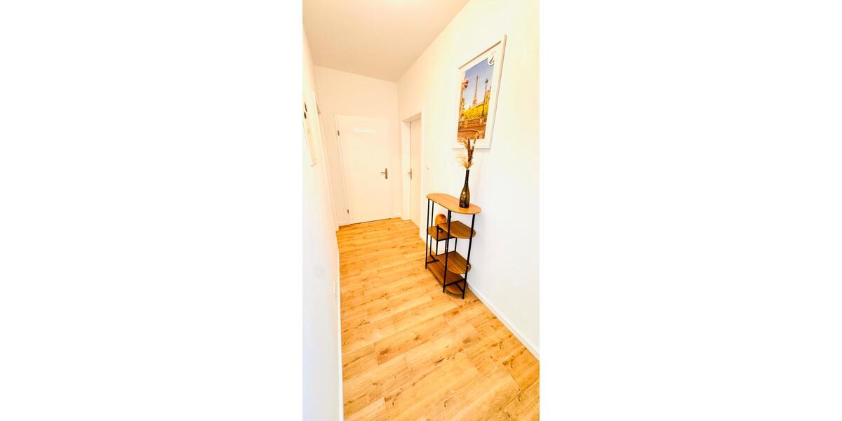 Etagenwohnung Wiesbaden Dotzheim - 3 Zimmer, 71 m&sup2;, 1.210&euro; | Angebot:26477128