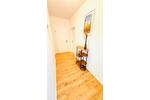Etagenwohnung Wiesbaden Dotzheim - 3 Zimmer, 71 m&sup2;, 1.210&euro; | Angebot:26477128