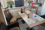 Erdgeschoßwohnung Varel - 4 Zimmer, 112 m&sup2;, 950&euro; | Angebot:26568257