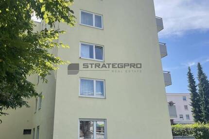 Wohnung Künzell Künzell-Bachrain - 4 Zimmer, 80 m&sup2;, 760&euro; | Angebot:26160856