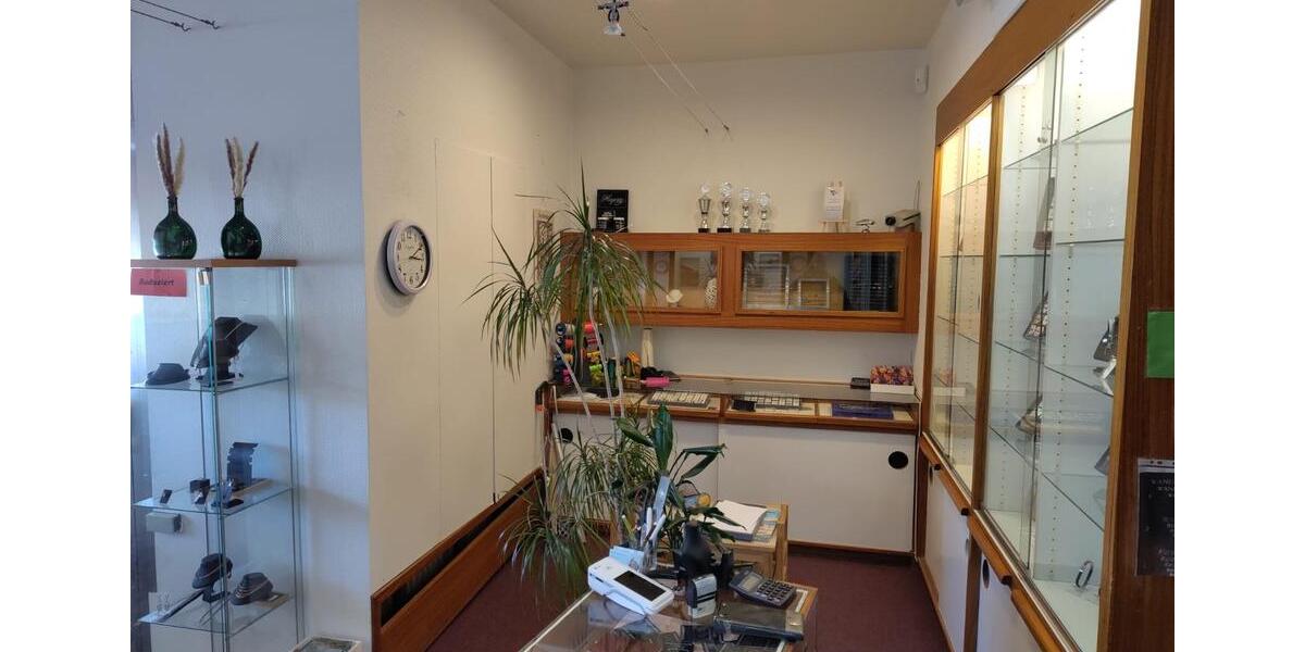 Gewerbeobjekt Ebstorf - 495&euro; | Angebot:22240708