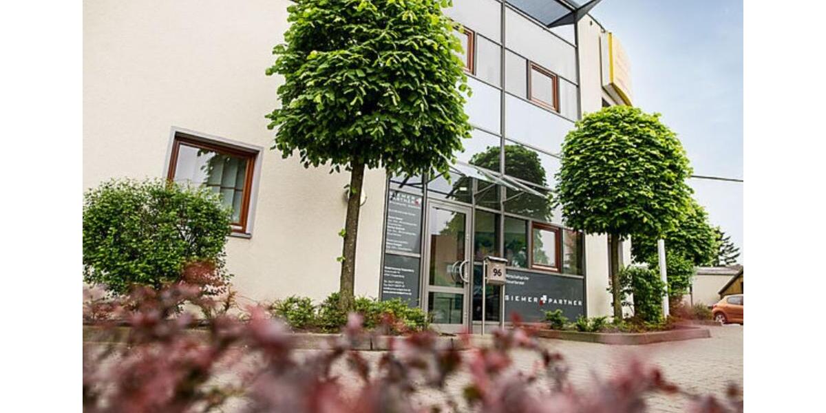 Gewerbeobjekt Cloppenburg - 300&euro; | Angebot:24400488