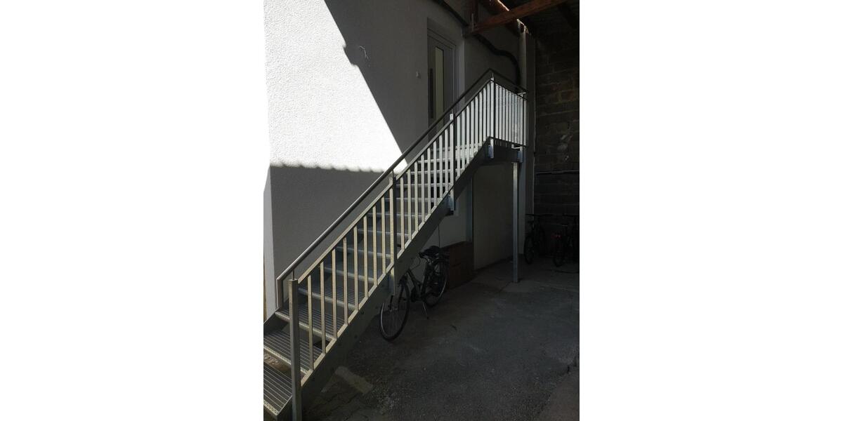 WG Zimmer in 4er WG 1 zimmer