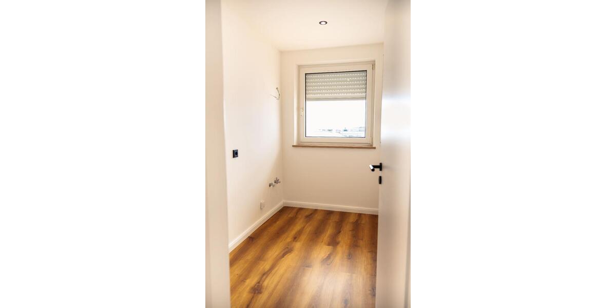 Einfamilienhaus Deggendorf - 2 Zimmer, 86 m&sup2;, 1.049&euro; | Angebot:25918428