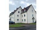 Etagenwohnung Werl - 3 Zimmer, 55 m&sup2;, 450&euro; | Angebot:25179104