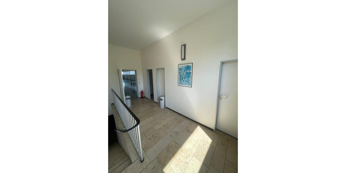 Gewerbeobjekt Bamberg Bamberg-Ost - 1.700&euro; | Angebot:24515674