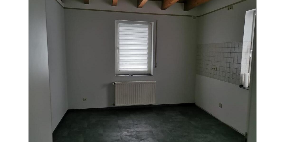 Ebenerdige 2-Zimmer-Wohnung in Nettetal-Leuth zu vermieten 2 zimmer