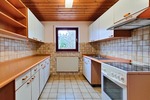 3 Zi-Wohnung in ruhiger Ortsrandlage von Oferdingen - 3- Reutlingen Oferdingen | Angebot:27027216