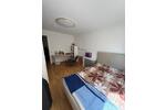 Erdgeschoßwohnung Herrenberg - 4.5 Zimmer, 105 m&sup2;, 1.950&euro; | Angebot:26415269