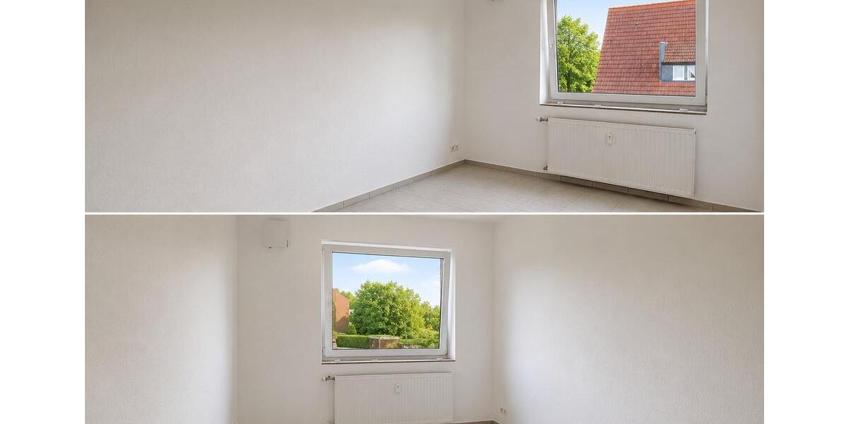 Etagenwohnung Rheine - 3 Zimmer, 78 m&sup2;, 890&euro; | Angebot:26704986