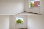 Etagenwohnung Rheine - 3 Zimmer, 78 m&sup2;, 890&euro; | Angebot:26704986