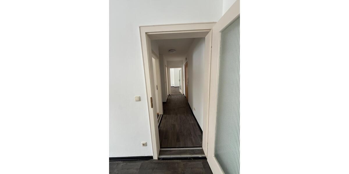 Erdgeschoßwohnung Heidenau - 2 Zimmer, 48 m&sup2;, 450&euro; | Angebot:24751302