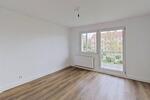 Etagenwohnung Minden - 3 Zimmer, 62 m&sup2;, 550&euro; | Angebot:26645325