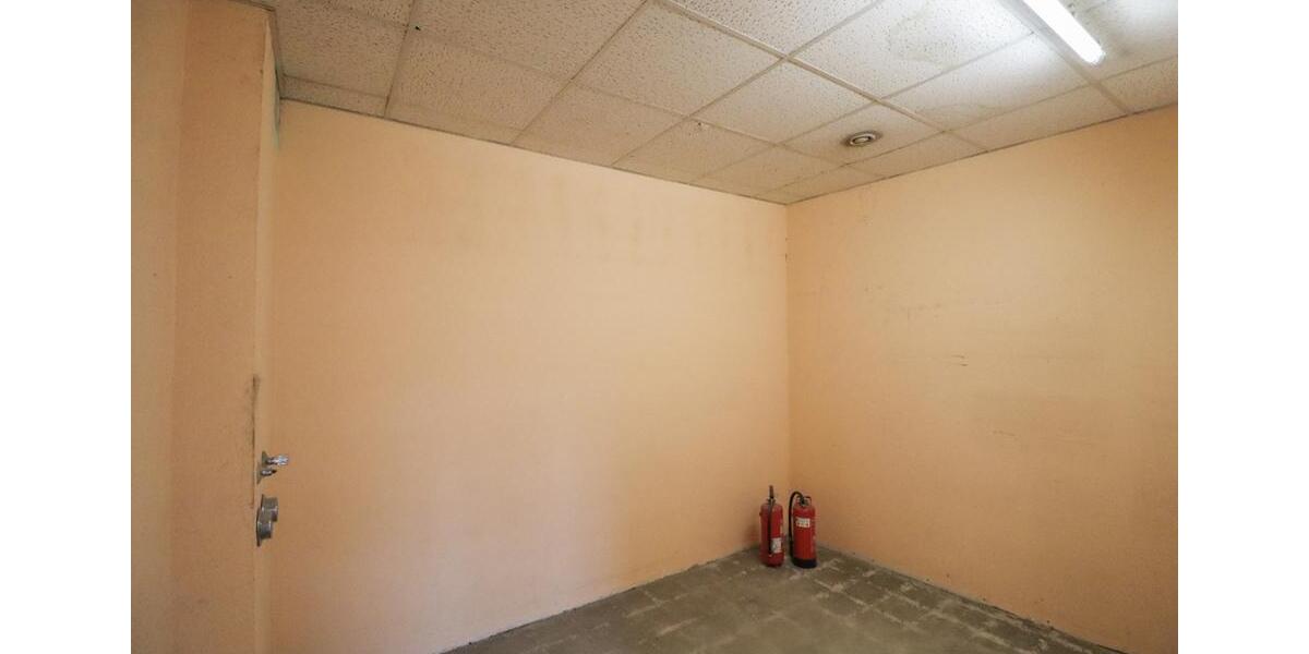 Gewerbeobjekt Delmenhorst - 1.110&euro; | Angebot:25331314