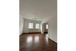 Etagenwohnung Uslar - 3 Zimmer, 75 m&sup2;, 485&euro; | Angebot:25056331