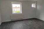 Etagenwohnung Brandenburg an der Havel Görden - 3 Zimmer, 64 m&sup2;, 523&euro; | Angebot:26378371