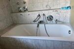 Dachgeschoßwohnung Reutlingen Altenburg - 3 Zimmer, 68 m&sup2;, 800&euro; | Angebot:26550324