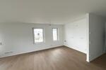 Wohnen in Stadtnähe zimmer