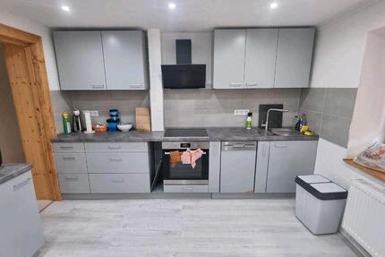 Wohnung Nattheim - 4 Zimmer, 90 m&sup2;, 1.050&euro; | Angebot:25046507